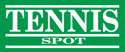 Tennis Spot 1
